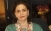 Psicoterapeuta Lupita Moisés Julián Psicoterapeuta Lupita Moisés Julián