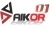Aikor DJ Aikor DJ