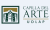 Capilla del Arte Capilla del Arte
