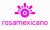 Rosa Mexicano - Productos Tradicionales Mexicanos Rosa Mexicano - Productos Tradicionales Mexicanos