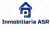 Asesor Profesional Inmobiliario - Ingeniero Arturo Sánchez Roldán Asesor Profesional Inmobiliario - Ingeniero Arturo Sánchez Roldán