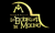 Cliente Moroso - Restaurante - Hacienda Las Bodegas del Molino