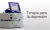 Terapia para la depresión - Estimulación Magnética Transcraneal Terapia para la depresión - Estimulación Magnética Transcraneal
