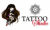 Tattoo Studio - Estudio de tatuajes Tattoo Studio - Estudio de tatuajes