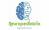 Neurólogo Pediatra - Dr. Raymundo Cuevas Escalante Neurólogo Pediatra - Dr. Raymundo Cuevas Escalante