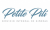 Petite Pilí - Servicio Integral de Niñeras Petite Pilí - Servicio Integral de Niñeras