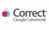 Coloproctólogo - Dr. Josué Enríquez Marín Coloproctólogo - Dr. Josué Enríquez Marín