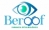 Farmacia Beroof - Farmacia Oftalmológica Farmacia Beroof - Farmacia Oftalmológica