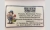 Servicio de Plomería José Luis Servicio de Plomería José Luis
