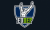 EUDEP - Excelencia Universitaria Deportiva EUDEP - Excelencia Universitaria Deportiva