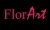 Florería Florart by Julian Florería Florart by Julian