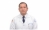 Angiólogo - Dr. Aldo Decuir Díaz Angiólogo - Dr. Aldo Decuir Díaz