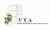 Vya - Diseño, Construcción y Consultoría Vya - Diseño, Construcción y Consultoría