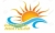 Servicios Turísticos Huatulco Servicios Turísticos Huatulco