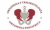 Ortopedista Pediatra - Dr. Carlos Alberto Larragoiti Ramírez Ortopedista Pediatra - Dr. Carlos Alberto Larragoiti Ramírez