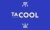 TaCool - Taquizas en Puebla TaCool - Taquizas en Puebla