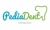 Pedia Dent - Odontopediatría Pedia Dent - Odontopediatría