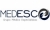 MEDESCO MEDESCO