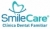 SmileCare Clínica Dental de Especialidades SmileCare Clínica Dental de Especialidades
