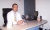 Oftalmólogo - Dr. Eladio Garcia Velasco Oftalmólogo - Dr. Eladio Garcia Velasco