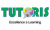 TUTORIS - Excellence & learning