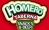 Homero Taberna - Los Españoles bar de tapas - Inked Soul, snack Bar & studio tattoo