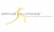 Orthosolutions - Grupo Médico Ortopédico de Alta Especialidad. Orthosolutions - Grupo Médico Ortopédico de Alta Especialidad.