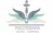 Ámate - Psicoterapia Gestalt Corporal Ámate - Psicoterapia Gestalt Corporal