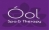 Óol SPA - Salud, relajación y estética de pies y manos Óol SPA - Salud, relajación y estética de pies y manos
