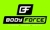 Body Force Women Body Force Women
