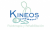 Kineos - Fisioterapia y rehabilitación Kineos - Fisioterapia y rehabilitación