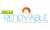CSIER RENOVABLE CSIER RENOVABLE