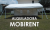 Alquiladora de mesas, sillas, carpas, manteles, lonas, fundas - Mobirent Alquiladora de mesas, sillas, carpas, manteles, lonas, fundas - Mobirent