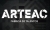 ARTEAC