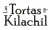 Las Tortas de Kilachil Las Tortas de Kilachil