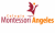 Colegio Montessori Ángeles Colegio Montessori Ángeles