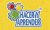 Hacer y Aprender - Juguetes didácticos, Material Didáctico, Juguetes Educativos Hacer y Aprender - Juguetes didácticos, Material Didáctico, Juguetes Educativos