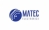 MATEC Electrónica MATEC Electrónica