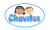 Chavitos - Artículos para Bebés Chavitos - Artículos para Bebés