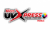 Imprenta Micro Uvxpress Imprenta Micro Uvxpress