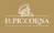La Piccolina de Chipilo - productos lácteos La Piccolina de Chipilo - productos lácteos
