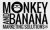 Monkey and Banana - Marketing Solutions Monkey and Banana - Marketing Solutions