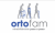 Ortofam - Equipo Médico Ortofam - Equipo Médico