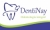 DentiNay Odontología Integral DentiNay Odontología Integral