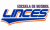 Escuela de Béisbol Linces