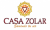 Masajes Puebla - Casa Zolar