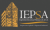 Prefabricados IEPSA Prefabricados IEPSA