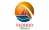 Vadhoo Travels Vadhoo Travels