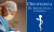 Ortopedista - Dr. Arturo Ayala Camargo Ortopedista - Dr. Arturo Ayala Camargo