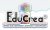 EduCrea - Escuela con método Montessori EduCrea - Escuela con método Montessori